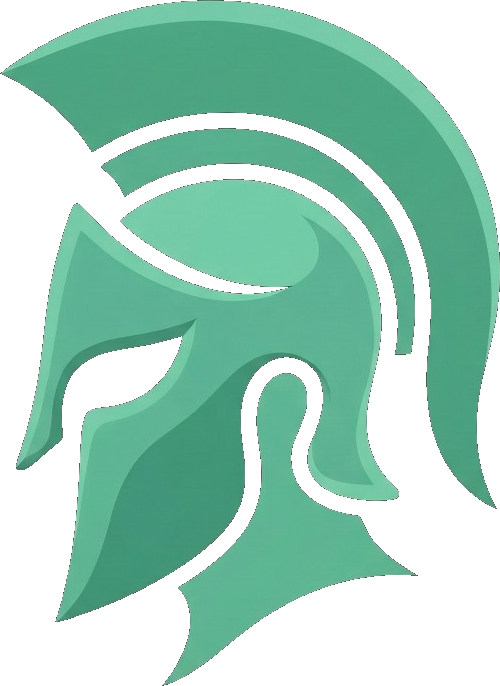 Minerva Forge logo