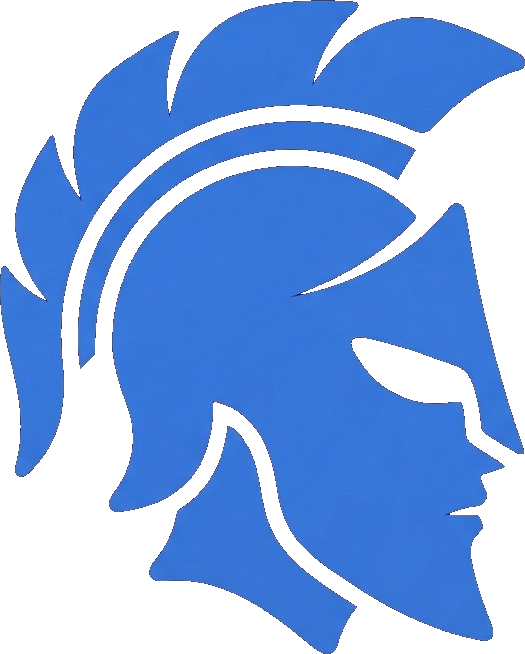 Minerva Mental logo